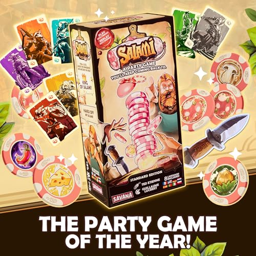 La Mejor Selección de Juegos de ark del mes. 18 La Mejor Selección de Juegos de ark del mes. 18
