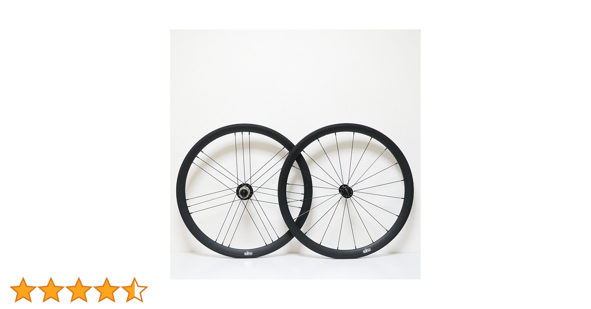 完組リアホイール　DAHON COMP 20インチ(406) ブラック 楽天市場】ダホン ホイール 406（カラーブラック）（スポーツ