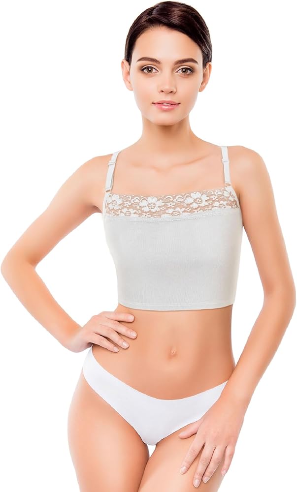 ア*ー様 即発送 S layered camisole 1 Theredthre ア*ー様 即 ア*ー様 即発送 S layered camisole 1 Theredthre ア*ー様 即