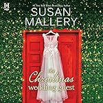 Cover of The Christmas Wedding Guest