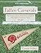 Fallen Generals: The History of the New Jersey Generals, the USFL’s Glamour Team (1983-1986)