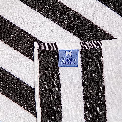 image for Arkwright LLC Arkwright California Chaise Lounge Cover - Pack of 2 - S