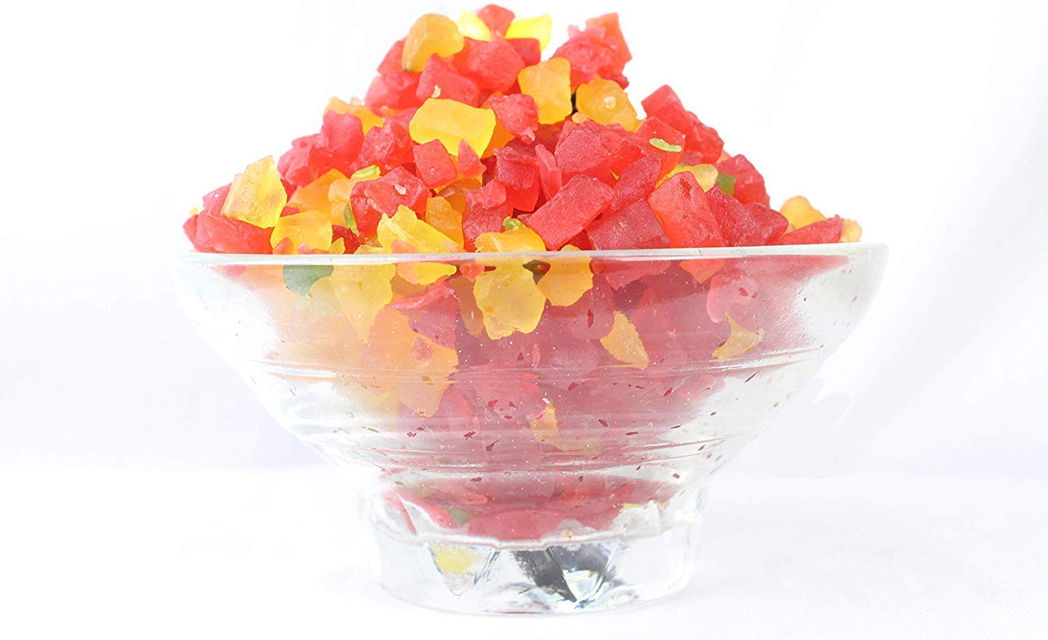 See full amazon price history chart for Expert Foods 100% Natural Mix Tutti-Frutti | | Hygenically Packed | 100% Natural | (900g) Expert Foods 100% Natural Mix Tutti-Frutti | | Hygenically Packed | 100% Natural | (900g) (B09GF51BB6) Amazon Price History, Amazon Price Tracker
