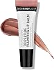 The Inkey List Tripeptide Plumping Lip Balm 10ml, Clinically Proven Plumping Tinted Lip Care, Hydrates Dry Cracked Lips, Vegan & Cruelty Free, Mocha Tint