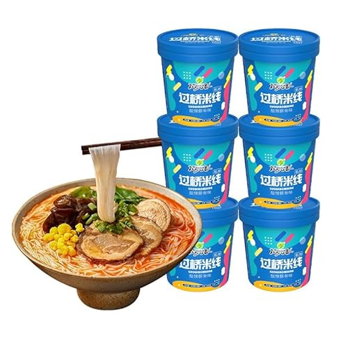 ߋĐ _? mtC L 킢[ X[vZ ĕ ĕ ]Y A Ȓ؂߂ ֑H Ȗ ؗ ȃr[t Hi Hĕ ? CXk[h ؖ O_Ai؍shX[v90g×6Jb