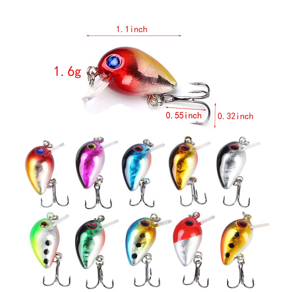 Lucky Craft L0143 Befreeze Long Building 45F #0003 AM Wakasagi