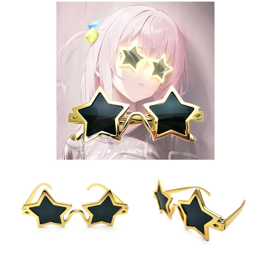 さぼねっち ぼっち・ざ・ろっく！ TシャツB［後藤ひとり］ Lサイズ