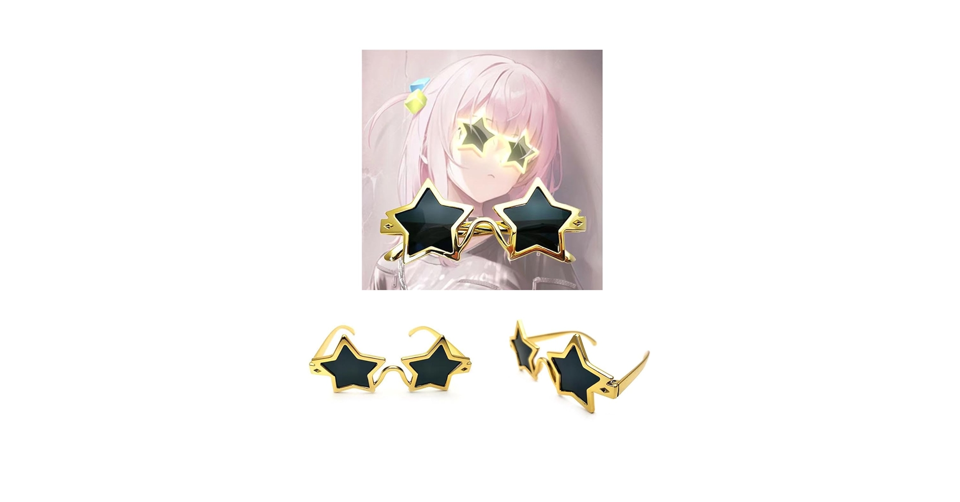 さぽねっちさま✨専用 アニメ「ぼっち・ざ・ろっく！」×MATERIAL CROWN │ MATERIAL CROWN