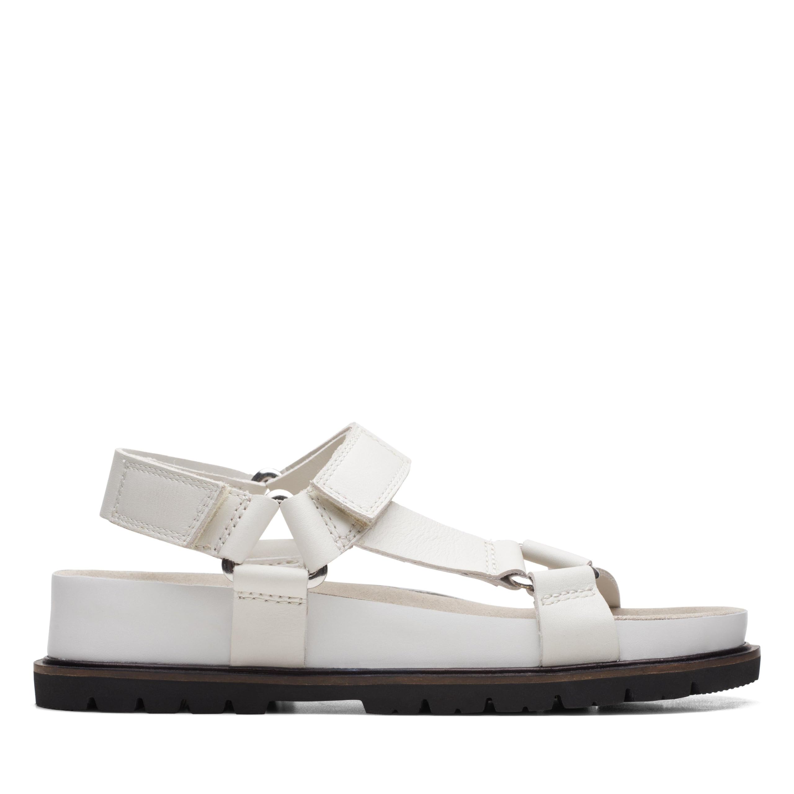 Clarks Orianna
