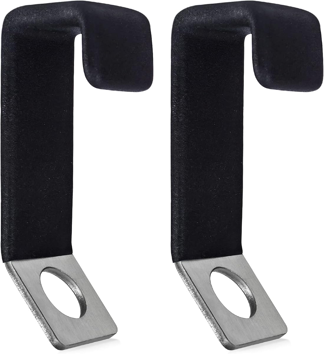 IMPRESA Cooler Lock Bracket 2 Pack
