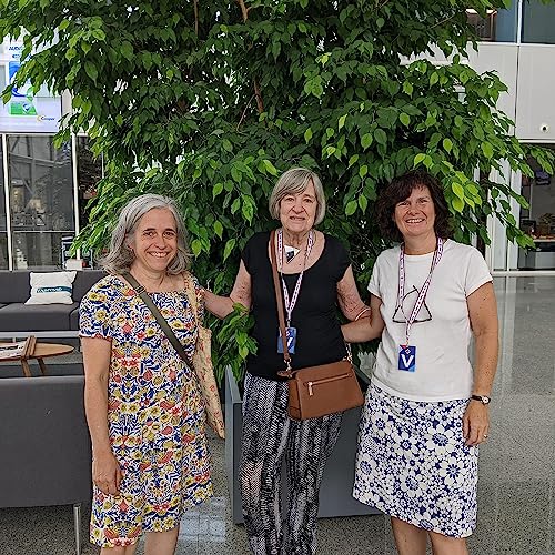 Helena Roseta: &ldquo;A energia das pessoas &eacute; mais importante que o dinheiro&rdquo;