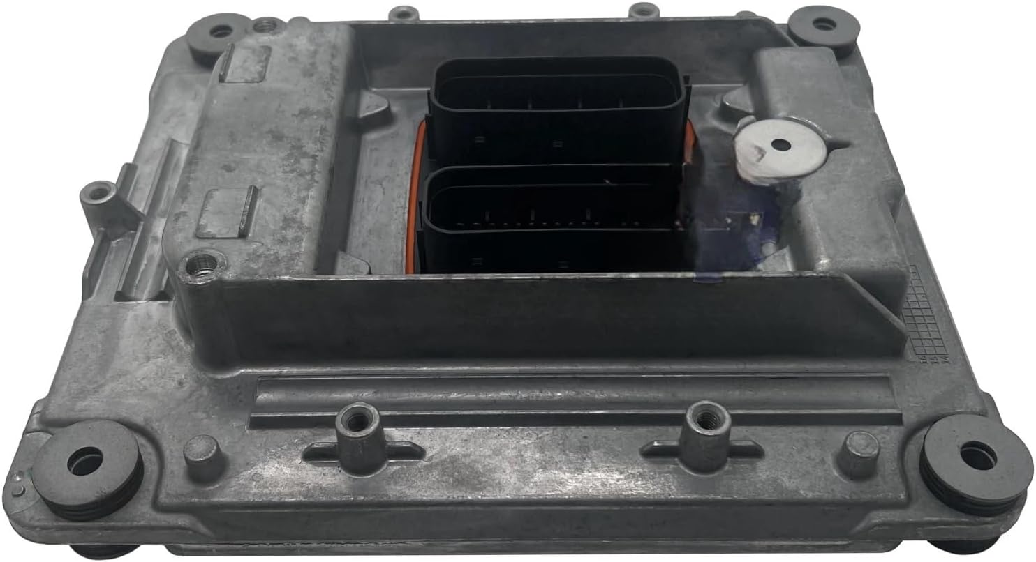 平松 譲、薔薇、高級希少画集画、版上サイン入 新品額付 平松 譲、薔薇、高級希少画集画、版上サイン入 新品額付