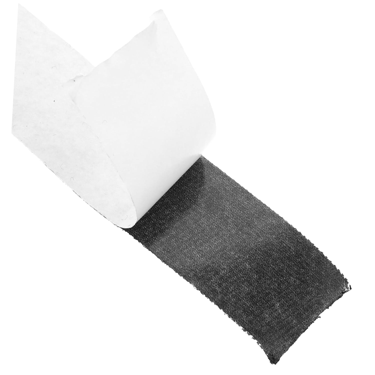 Luxshiny Tool Decal Sticker Applicator Replaceable Felt Edge Squeegee Vinyl Wrap Tool Window Tinting Kit Car Window Tint Squeegee