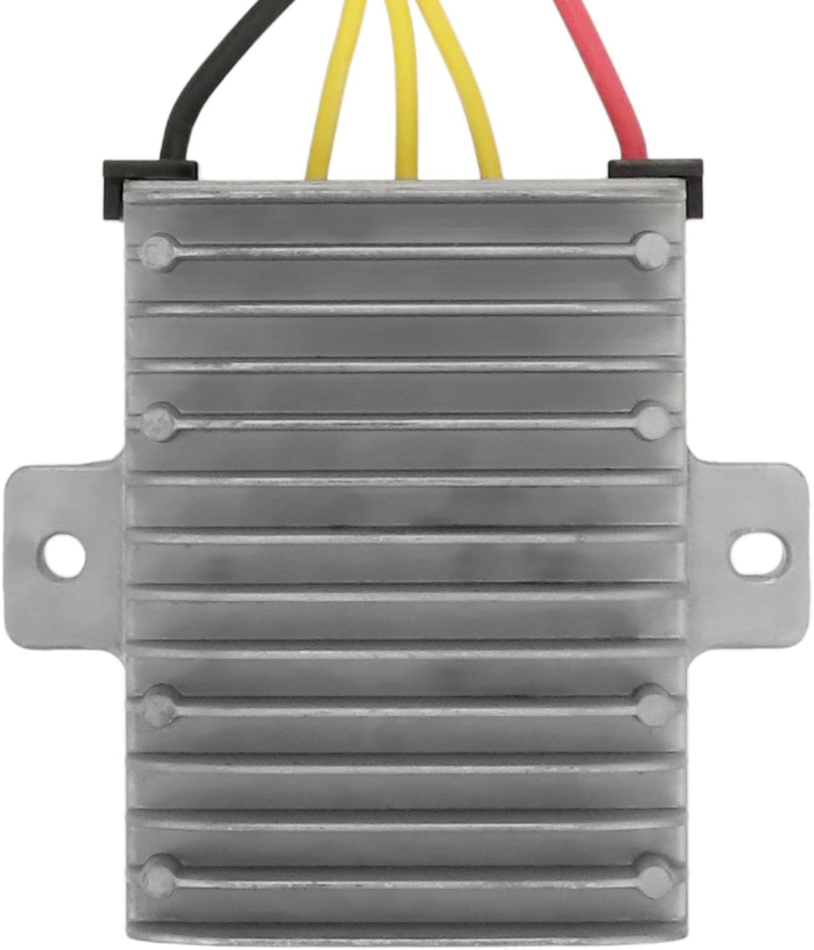 Voltage Regulator Fit for Can-Am Defender HD10 Maverick X3 2021-2023 Replace for 710006824