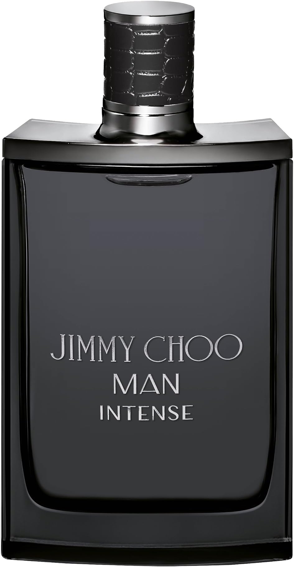 Jimmy Choo Man Intense