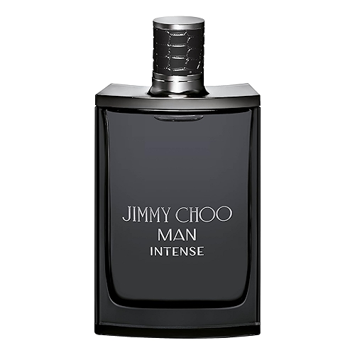 Jimmy Choo Man Intense 100 Ml, Jimmy Choo