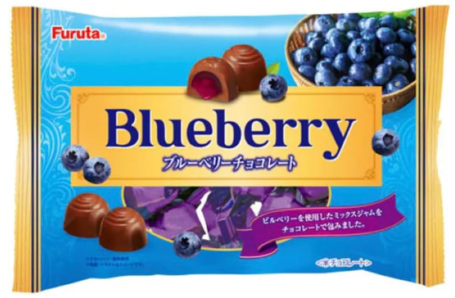 パラパラカラーチョコページ　名入れチャーム、フルオーダー含む5点 パラパラカラーチョコページ 名入れチャーム、フルオーダー含む5