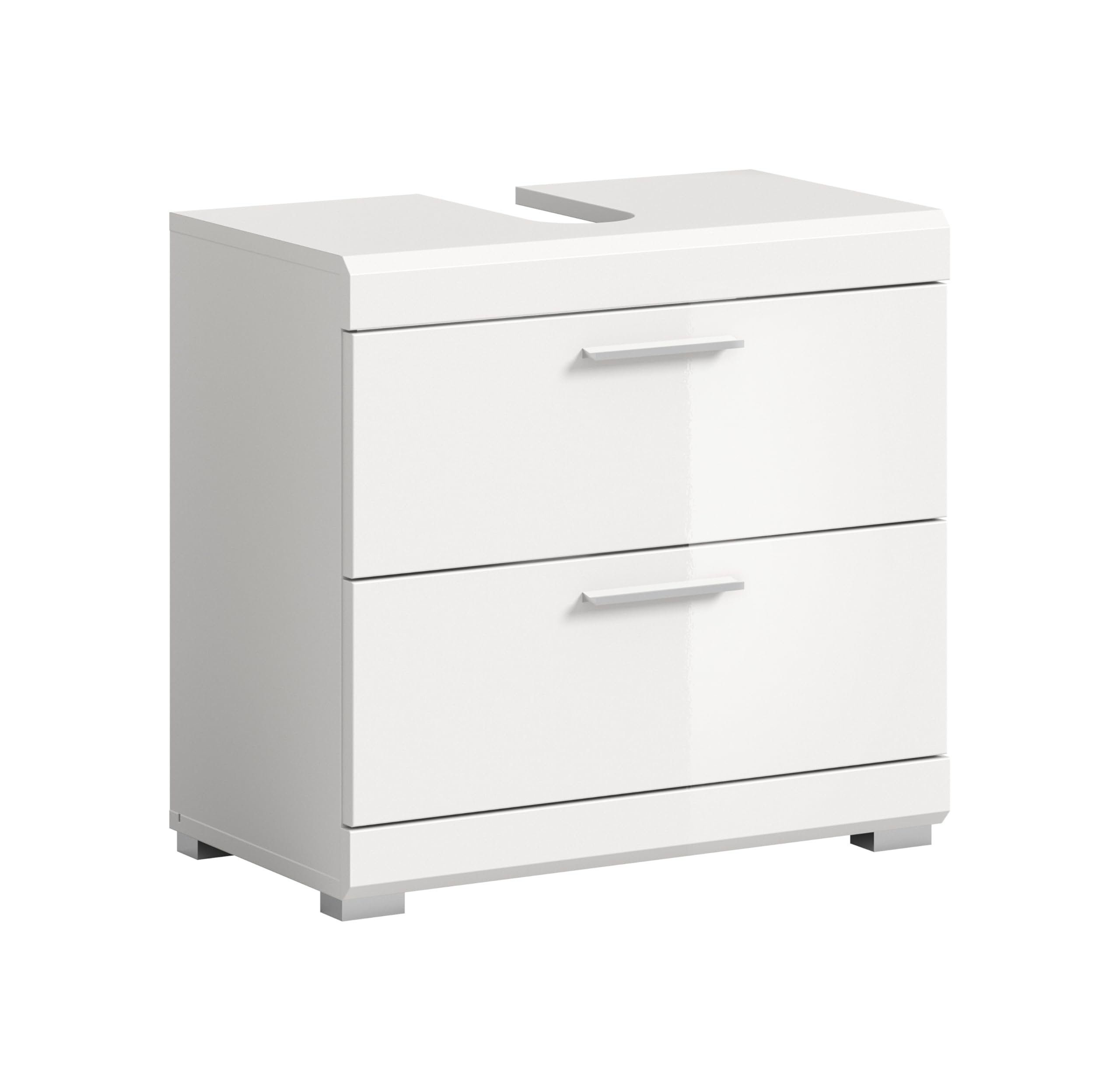 Waschbeckenunterschrank Scout X06A9707 – xonox.home