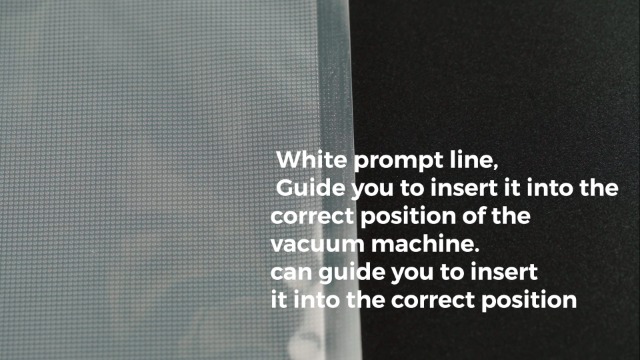 125 Retort 8oz Food Canning Pouch Use In Commercial Chamber - Foto 3