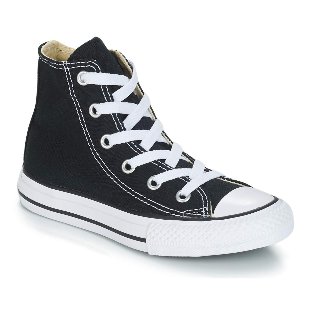 Converse Girls Chuck Taylor All Star 2018 Seasonal High Top