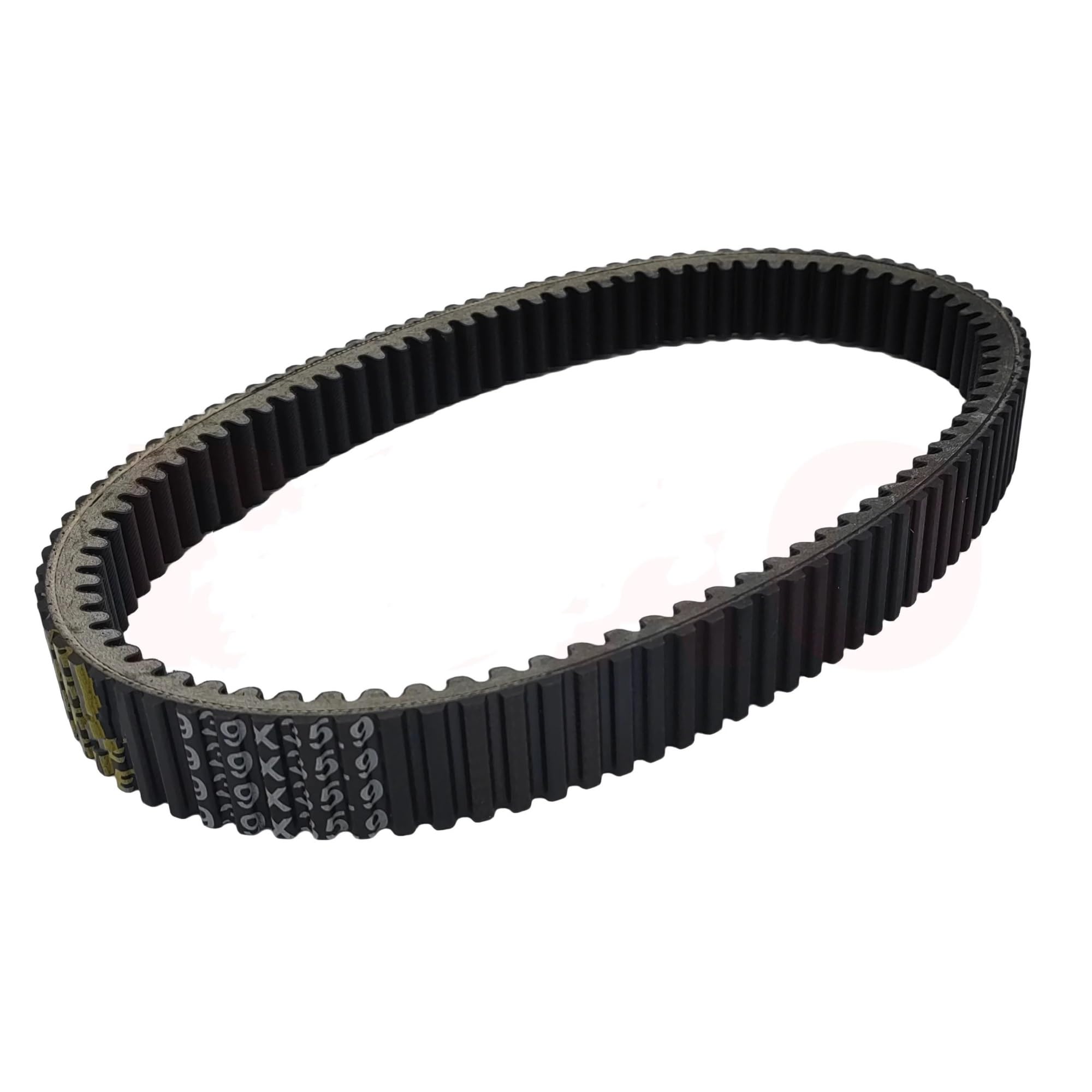 Cinghia Di Trasmissione Per Motocicletta Per CFMoto 450 500 550 CF188 CF450 C18 CF500 X5 CFORCE X6 Z6-EX 520L 939 35,9 ATV UTV CR