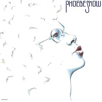 Phoebe Snow ／24K Gold Disc／フィービー・スノウ Phoebe Snow ／24K Gold Disc／フィービー・スノウ Phoebe Snow