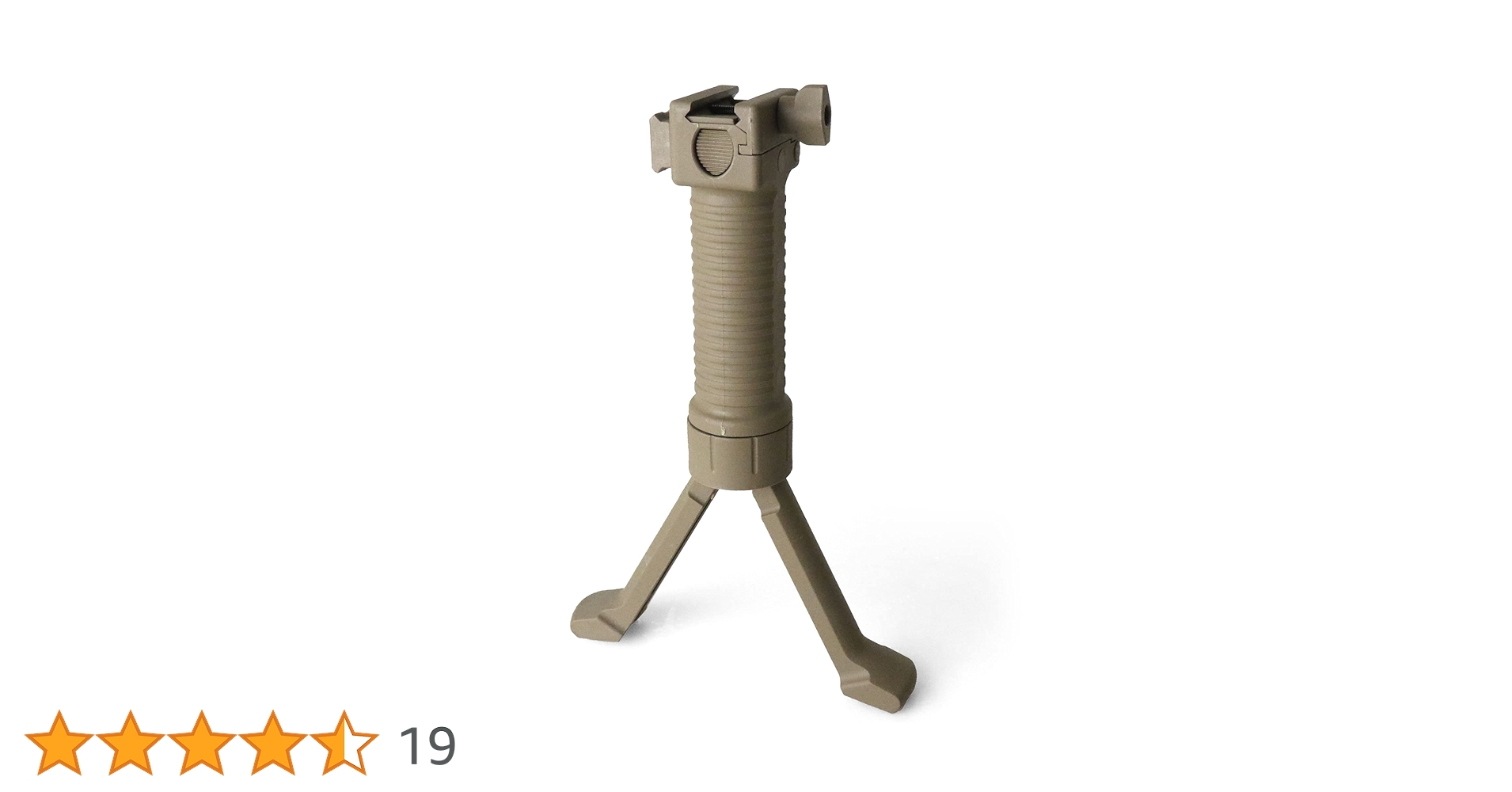 6170hS3n2NL.jpg_BO30,255,255,