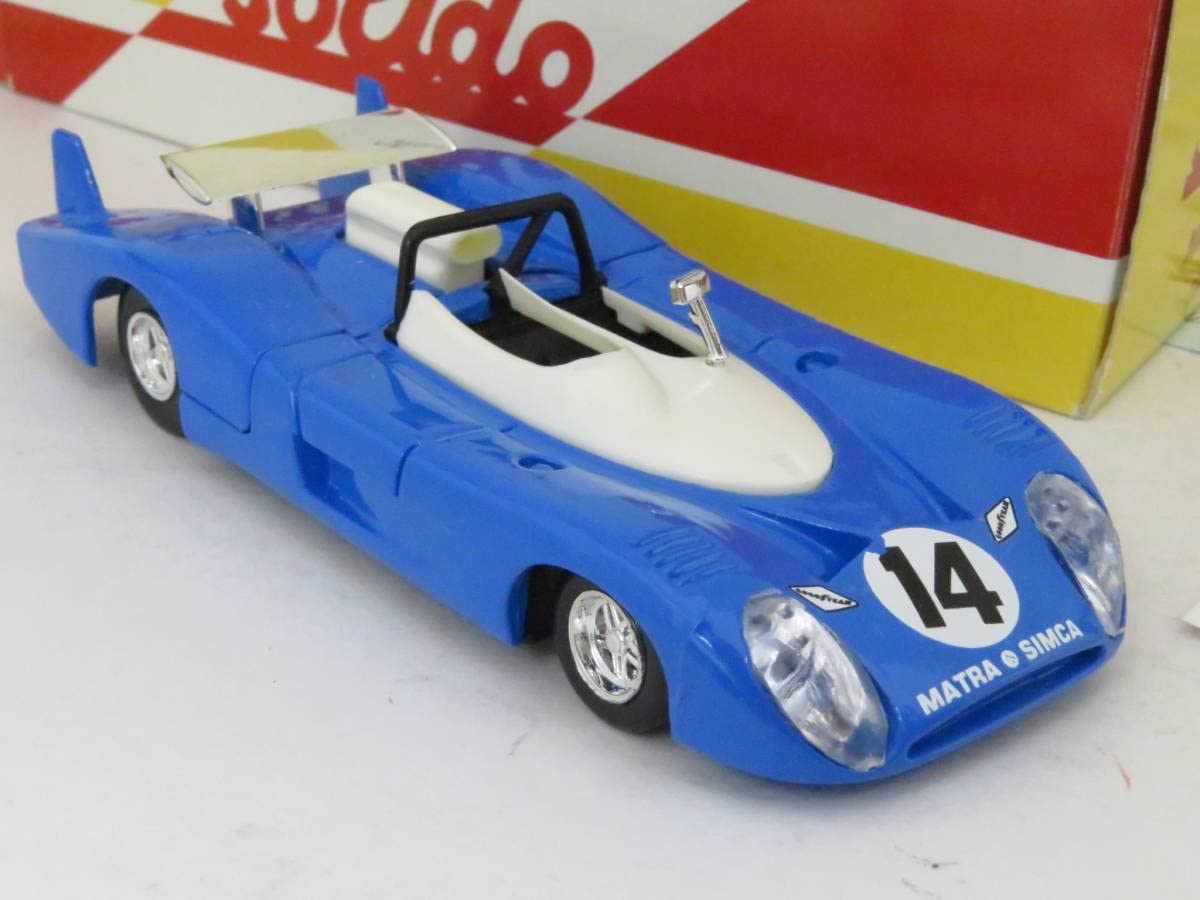 dalia solido シムカ オセアン simca スペイン製 dalia solido シムカ オセアン simca スペイン製