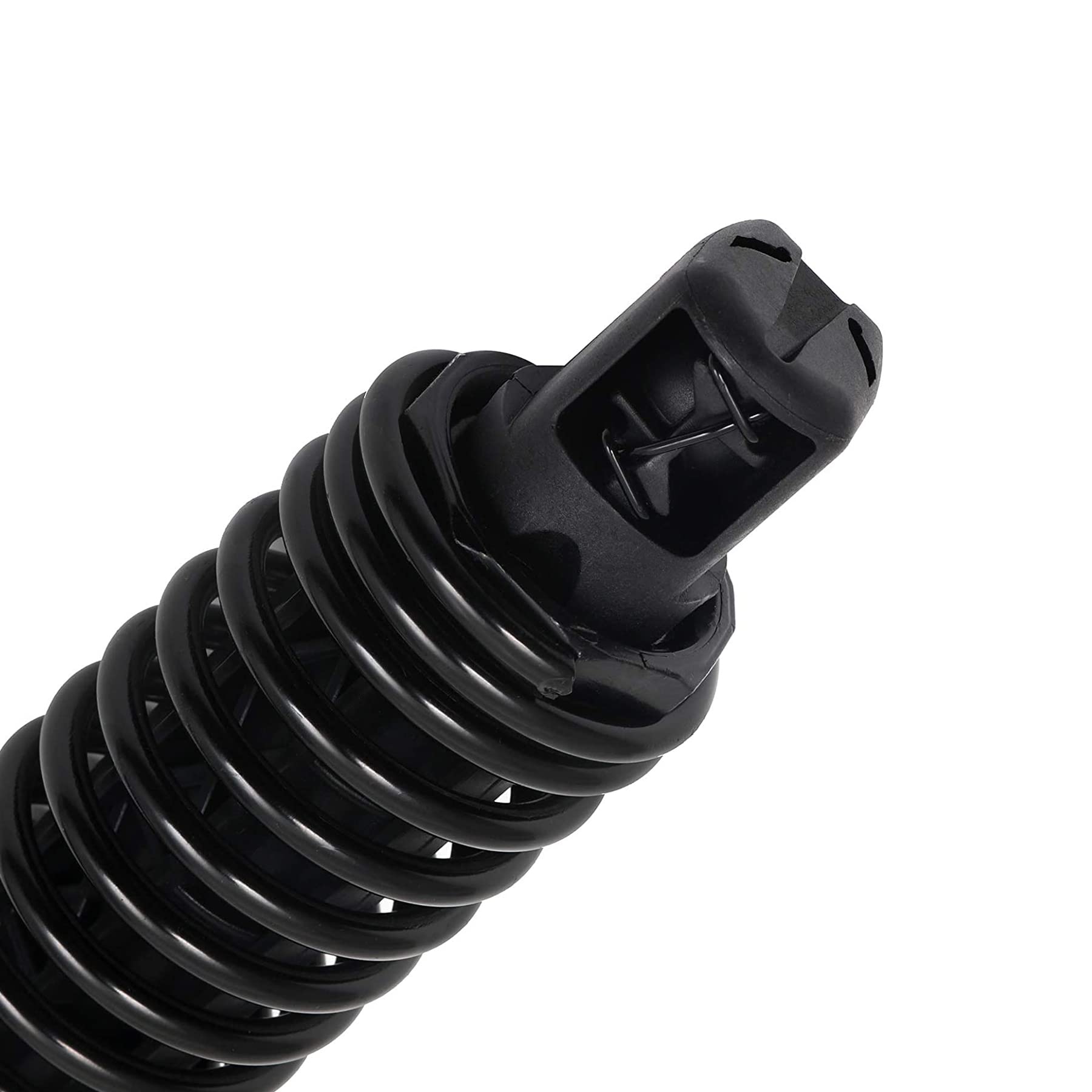 JMROFRAUS Rear Left Tailgate Power Lift Support for BMW 740i 750i