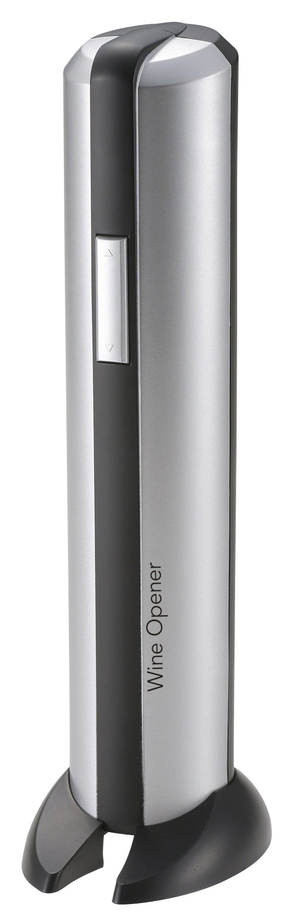 ワインオープナー Amazon｜ワイン オープナー (電動コルク抜き) MK-2708｜栓抜き