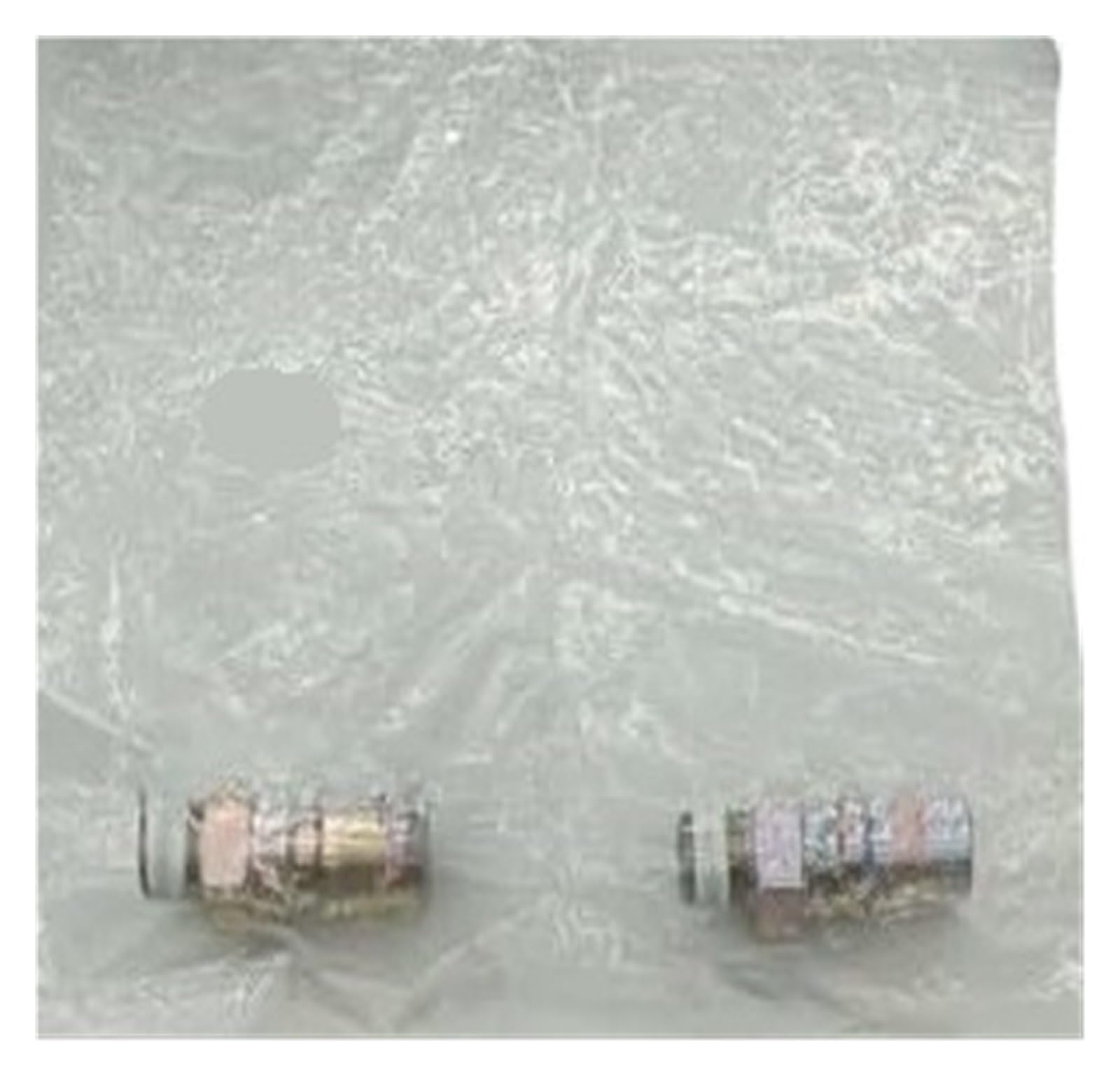 Connecteur KK130S-08H coupleur pneumatique mâle SMS pour raccord industriel rapide