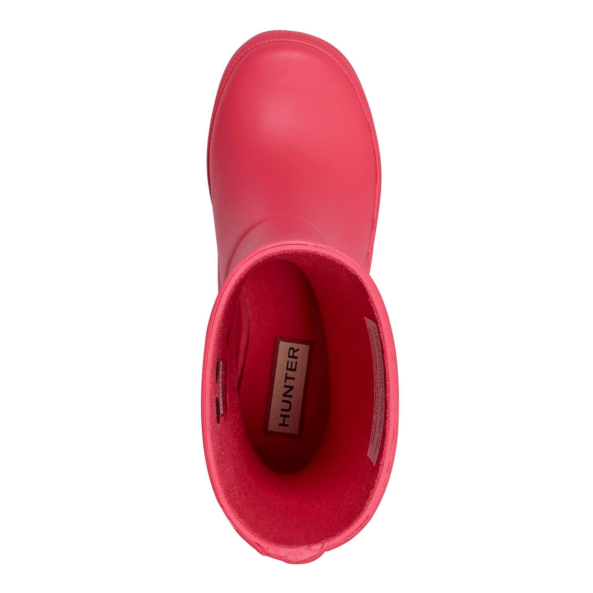 Hunters Hunter - Zapatos sin cordones