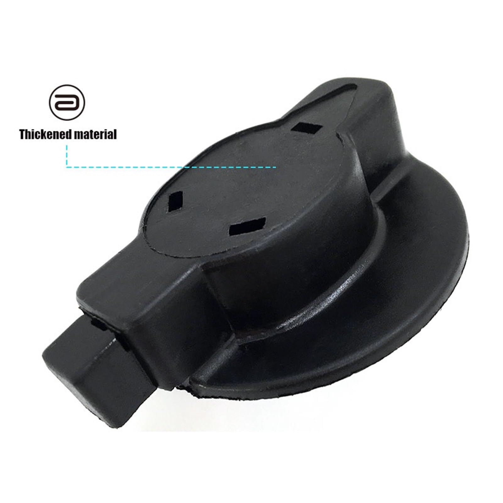 Buena perilla interruptor palanca de cambio botón reemplazar HR5001C HR 5001C martillo rotativo herramientas repuestos eléctricos