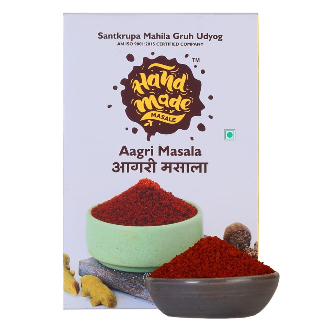 See full amazon price history chart for Handmade Masale Agri Masala(Clilli Spices Mix Powder) No Added Preservative 200 grams(Pack Of 1) Handmade Masale Agri Masala(Clilli Spices Mix Powder) No Added Preservative 200 grams(Pack Of 1) (B0CFXTNJ9N) Amazon Price History, Amazon Price Tracker