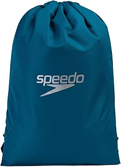 SpeedoPool Bag