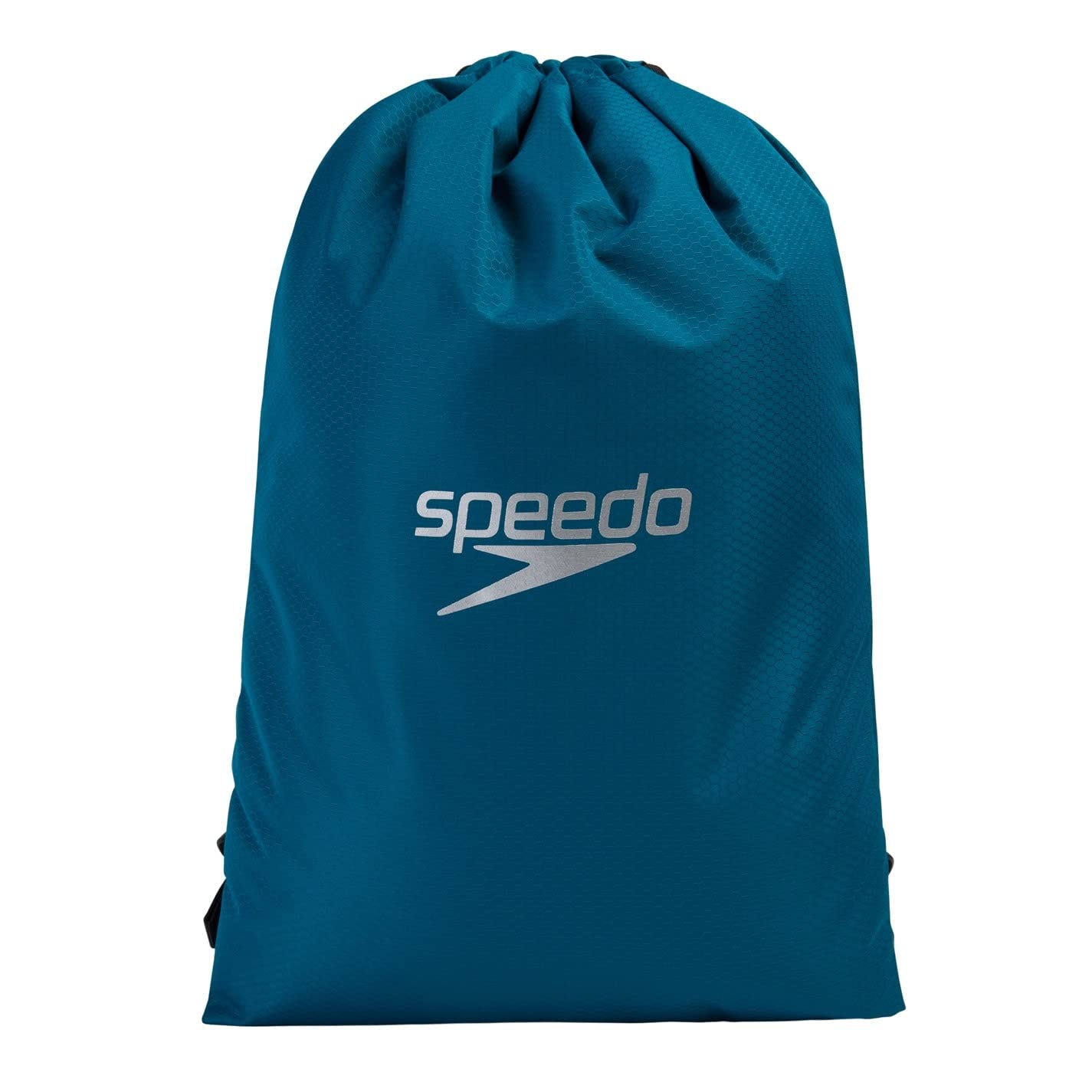 SpeedoPool Bag