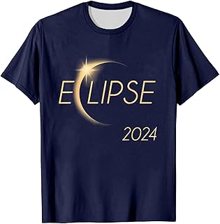Camiseta deportiva de manga larga para hombre, camiseta de manga corta para niños, camiseta de verano sencilla de color a juego para hombre con manga corta cuello redondo ELIPSE2024 reloj inalámbrico