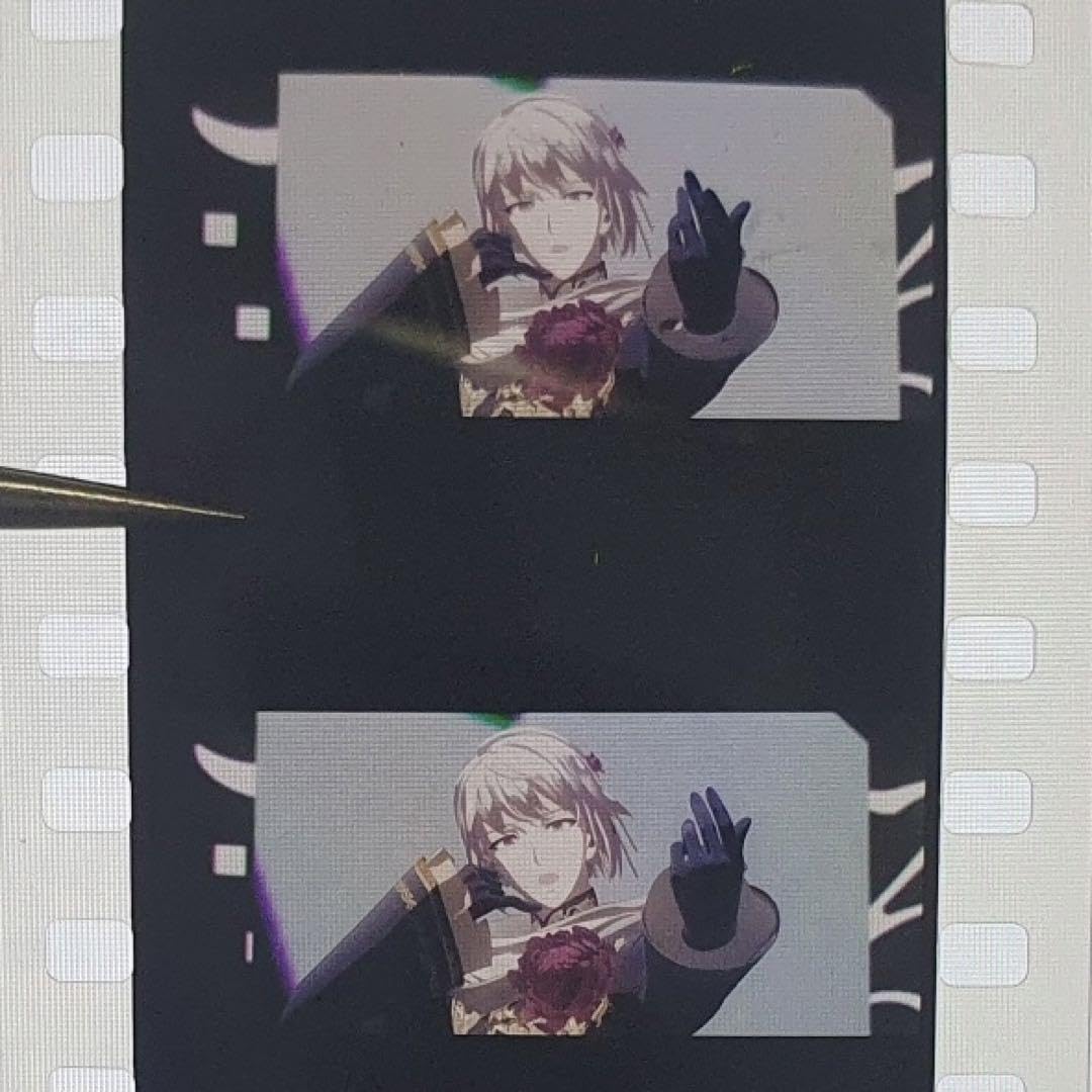 ムビナナ コマフィルム ŹOOĻ ササゲロ