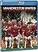 Produktbild Manchester United Champions League Final [Blu-ray] [UK Import]