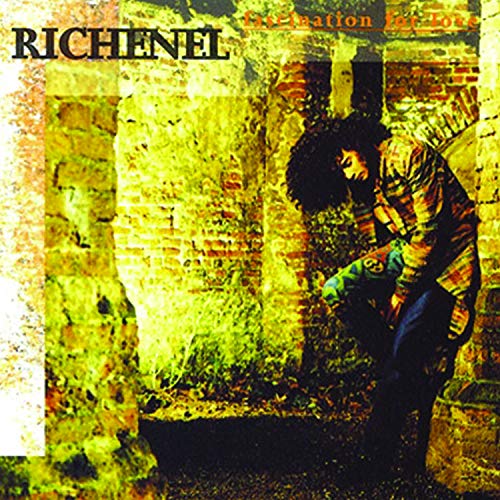 Richenel