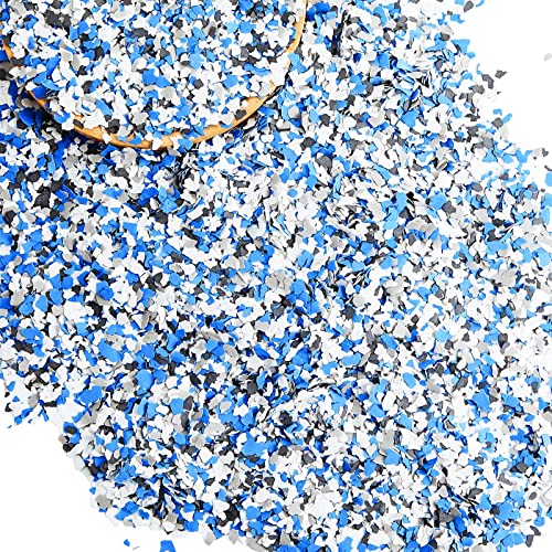 Top 10 Best Gray Paint Color For Garage Walls Top Picks 2023 Reviews