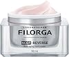 Filorga NCEF Reverse Cream 50ml