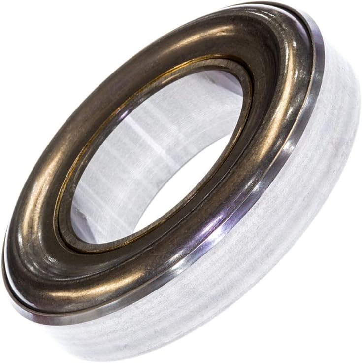EXEDY BRG016 Release Bearing