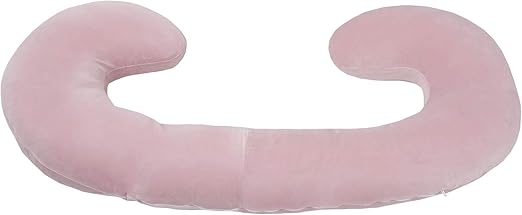 10 Best Pregnancy Pillows for Uncomfortable Mums to Be I Stay at Home Mum