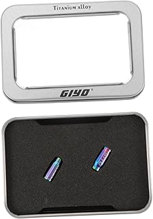 Kisangel Tampa Da Válvula De Bicicleta 2 Peças Bico De Ar Da Bicicleta Bico Do Pneu Da Bicicleta Tampas Da Válvula De Ar Para Pneus Tampa De Ar Do Pneu Tampas Da Válvula Bmx Tampa