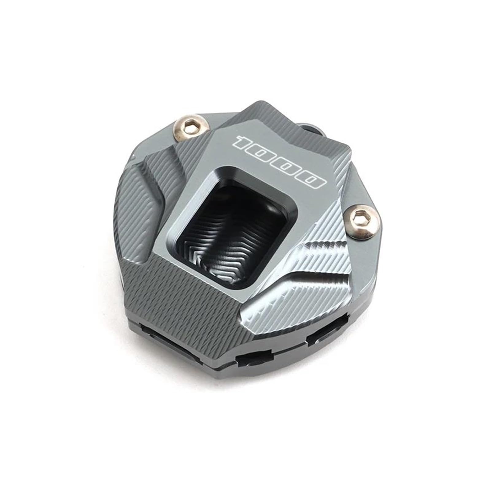 kei4ケース zfl6lc-sub-mi.jpg