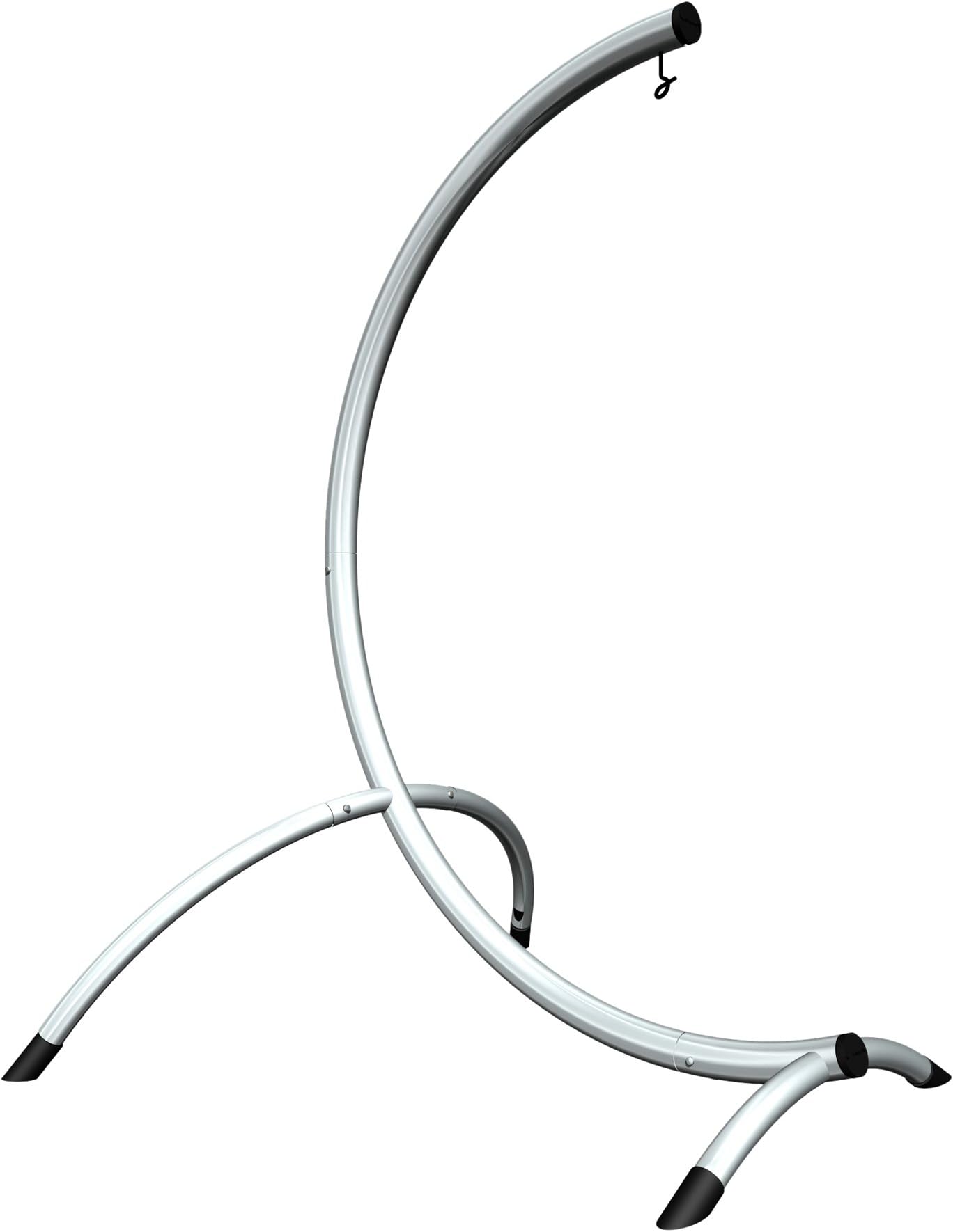 Hushamok Dream Stand, Natural