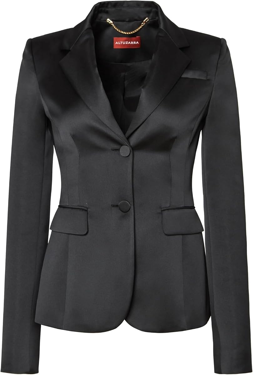 Altuzarra, Fenice Jacket