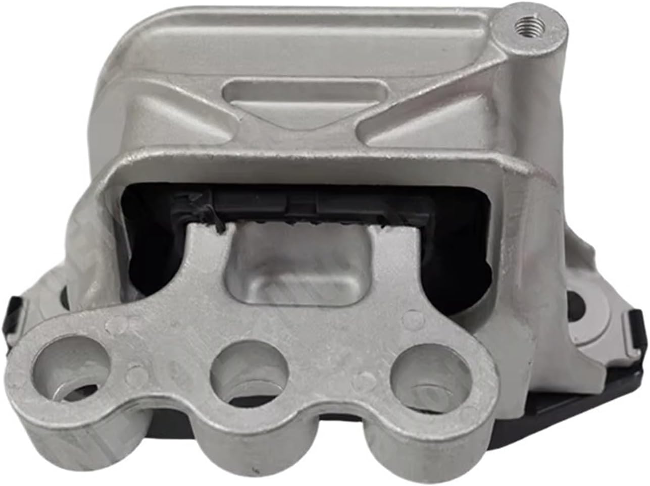 Engine Transmission Mount for Blazer 2019-2024 Engine Mount 84499831 84499831AA