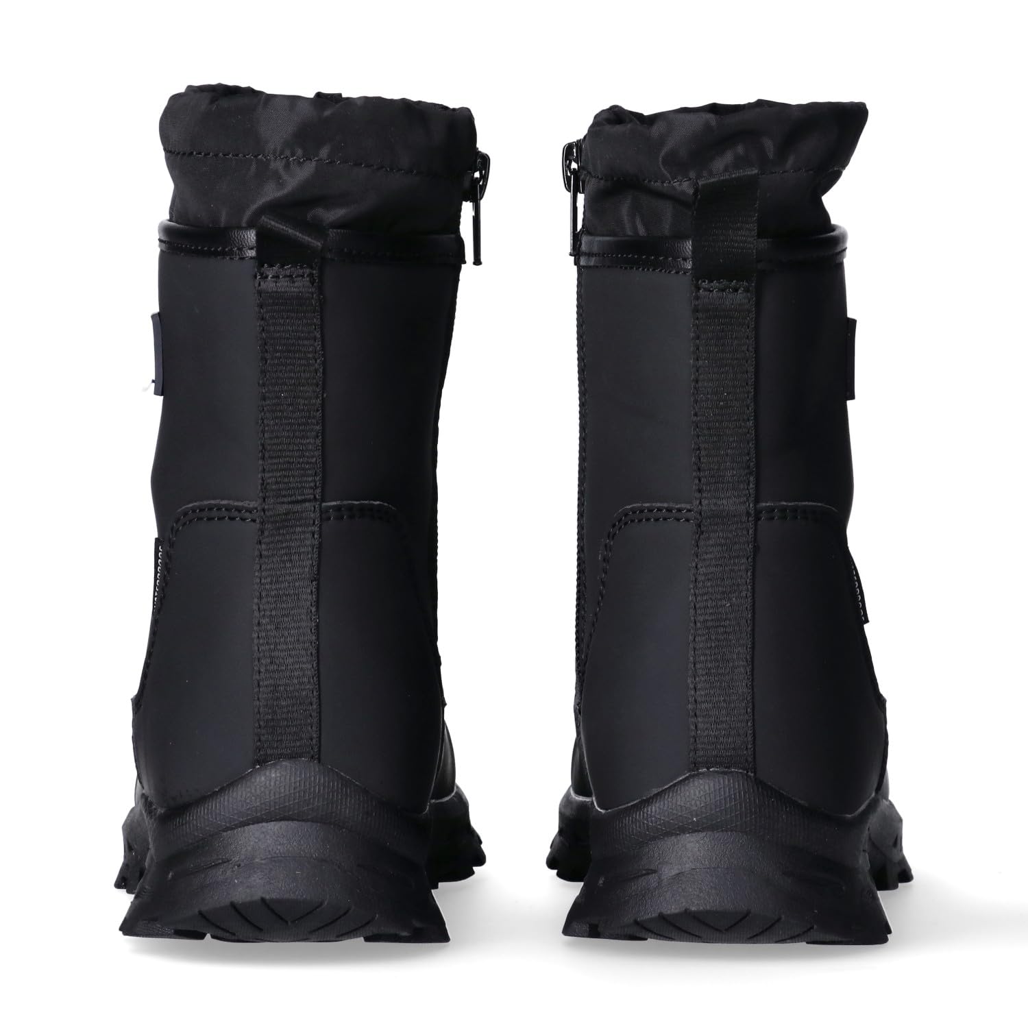 Tommy Hilfiger Roger, Ankle Boot Unisex-Bambini e Ragazzi